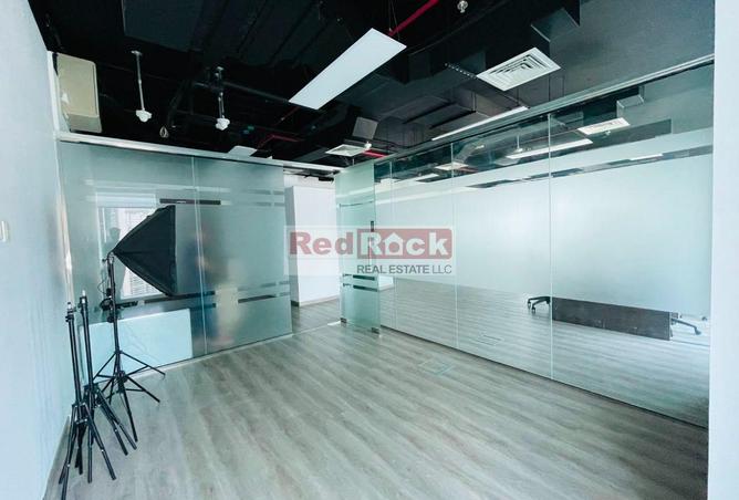 123839758 - Property Image 2