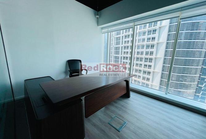 123839758 - Property Image 3