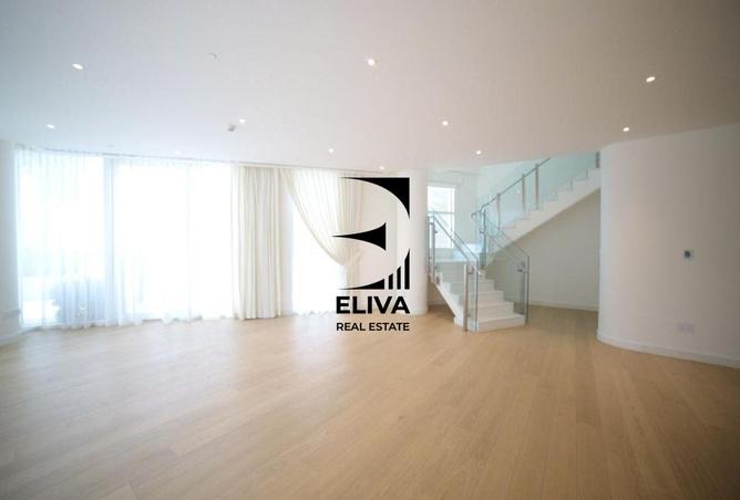 145048854 - Property Image 3