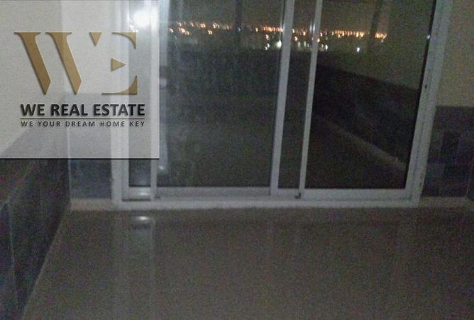 81935512 - صورة العقار 3