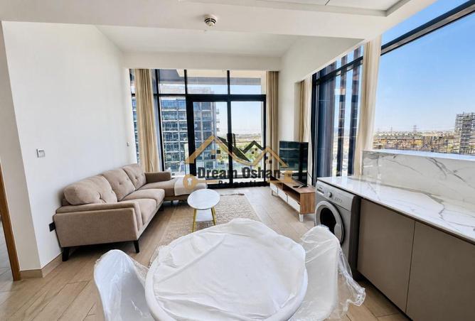 141892724 - Property Image 2