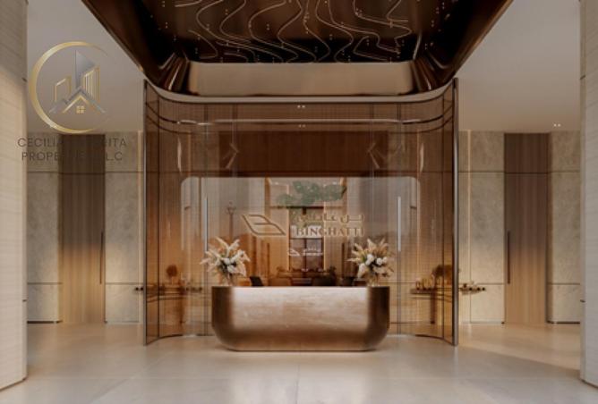 71901913 - صورة العقار 3