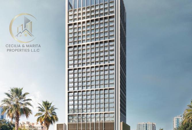 71901913 - الصورة الرئيسية للعقار