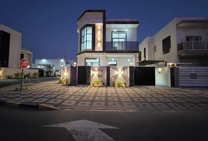 148659984 - Property Image 3