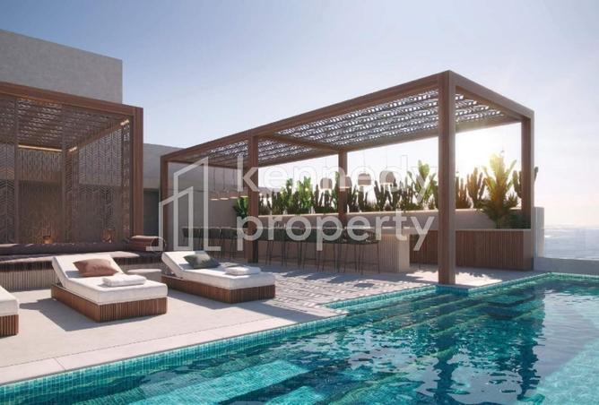 65575301 - Property Image 3