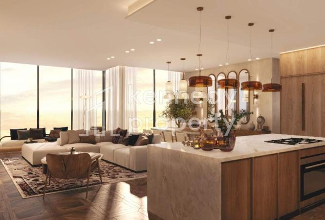 65575301 - Property Main Image