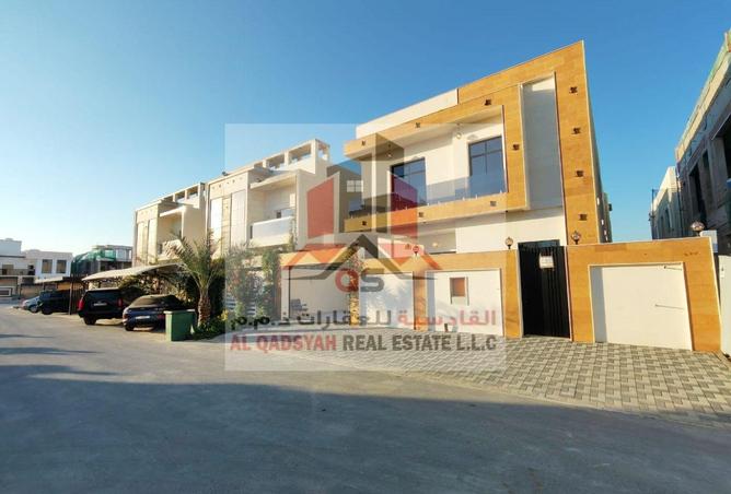 2OgpLJJ4V8a - Property Image 3