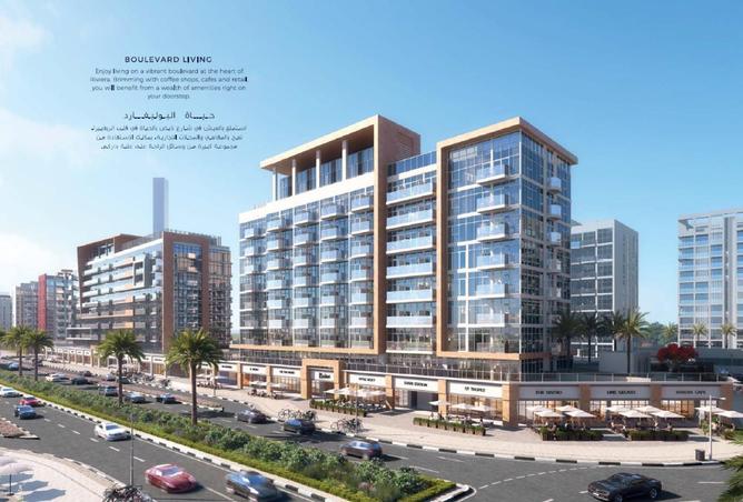 16094725 - Property Image 3