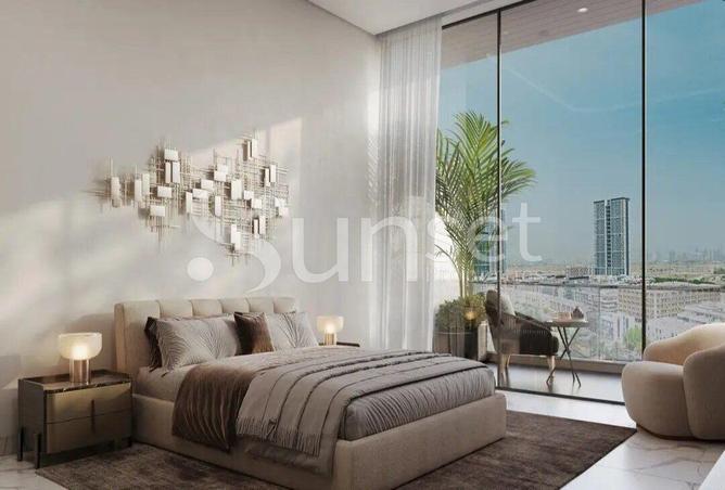 91373328 - Property Main Image