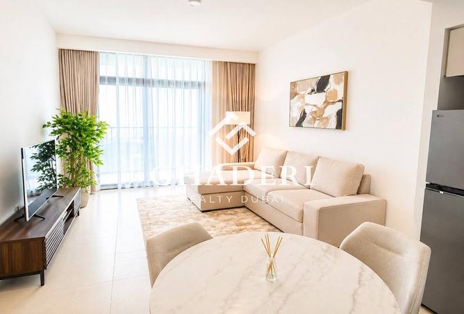 124274466 - Property Main Image