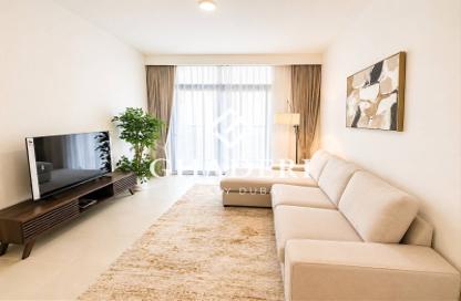 Apartment - 1 Bedroom - 1 Bathroom for rent in Creek Palace - Dubai Creek Harbour (The Lagoons) - Dubai Apartment - 1 Bedroom - 1 Bathroom for rent in Creek Palace - Dubai Creek Harbour (The Lagoons) - Dubai