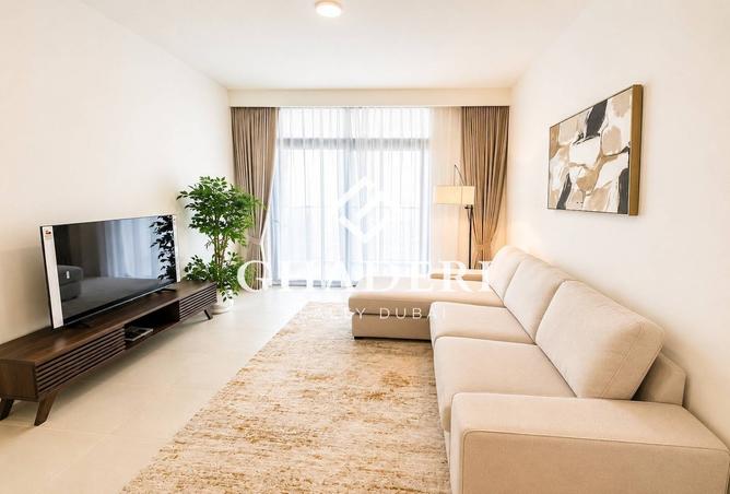 124274466 - Property Image 2