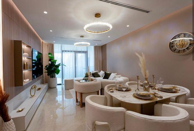 54967745 - صورة العقار 2