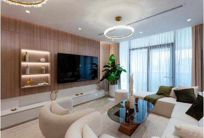 54967745 - صورة العقار 3