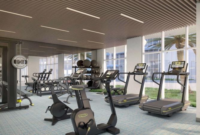 15999365 - صورة العقار 2