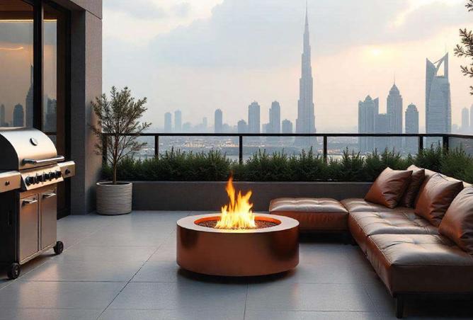 15999365 - صورة العقار 3