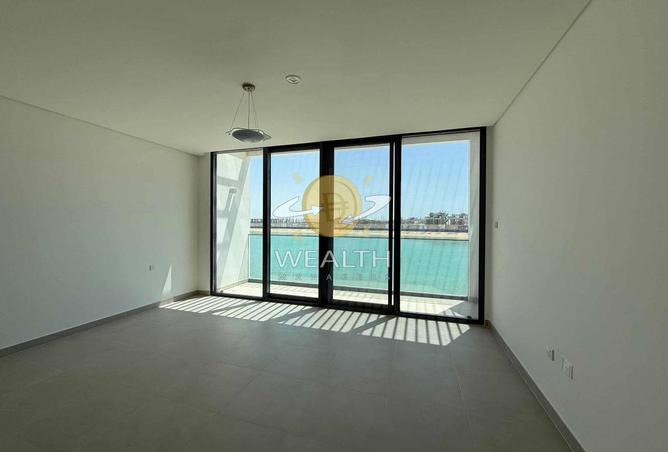 134657604 - Property Image 2