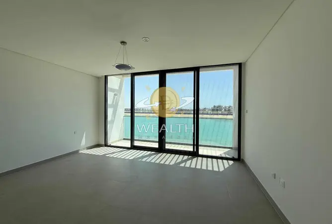 134657604 - Property Image 2
