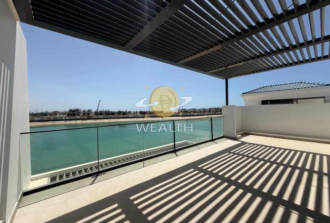 134657604 - Property Main Image