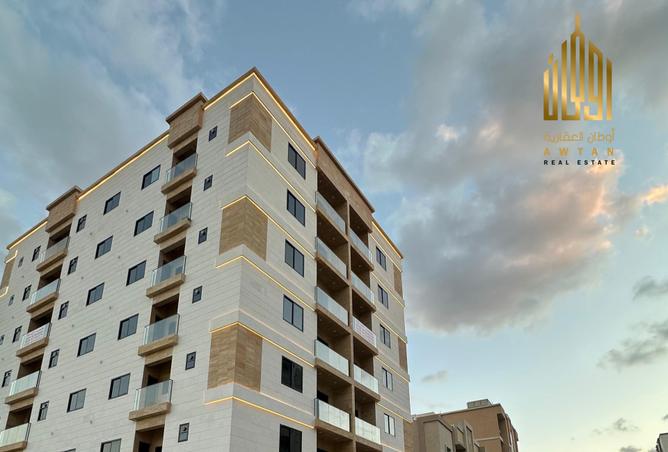 115908678 - Property Main Image