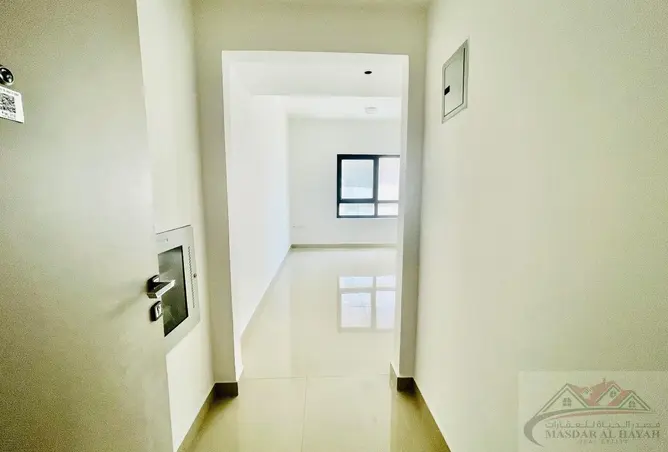 152384491 - Property Image 2