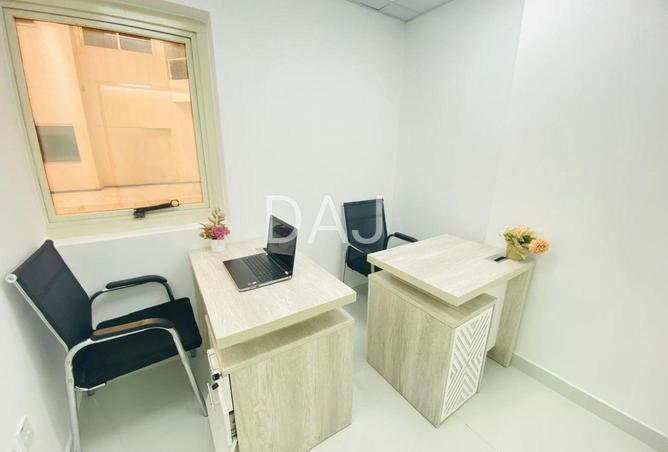 106840817 - صورة العقار 2