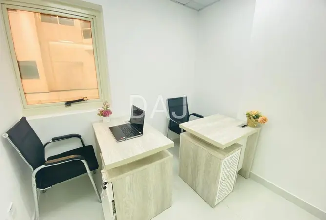 106840817 - صورة العقار 2