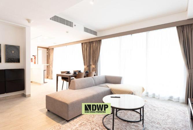 77779291 - Property Main Image