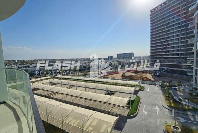 16010005 - صورة العقار 3