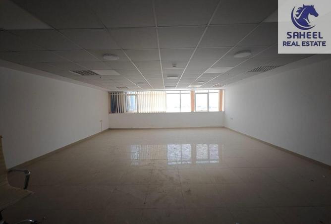 90064683 - صورة العقار 2