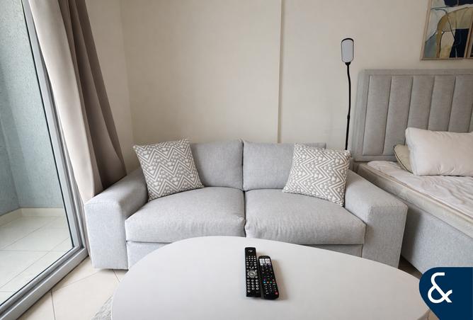 73857211 - Property Image 3