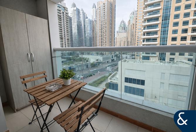 73857211 - Property Image 2