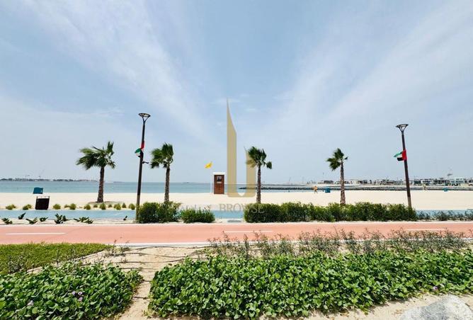 84900862 - صورة العقار 3