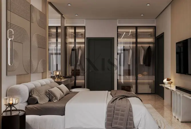 158710149 - Property Image 2