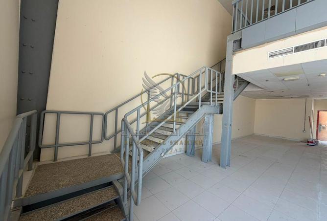 125191204 - Property Image 3