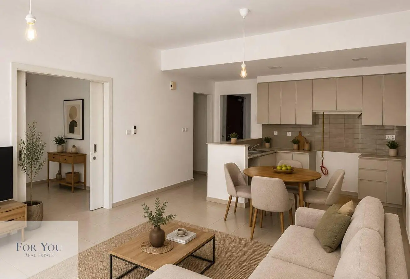 150029545 - Property Main Image