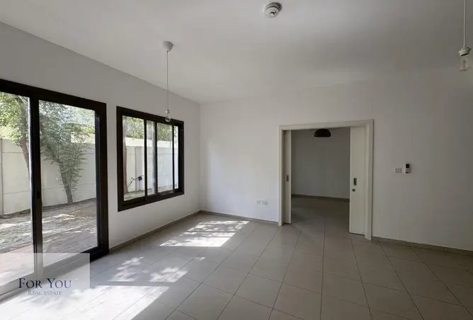150029545 - Property Image 3