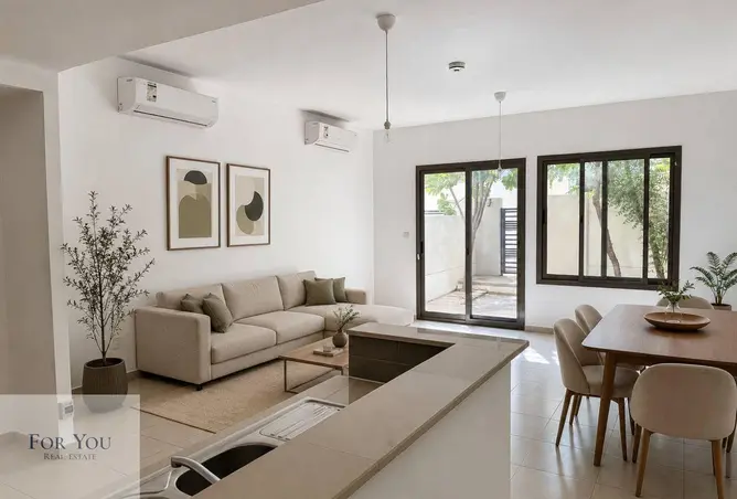 150029545 - Property Image 2