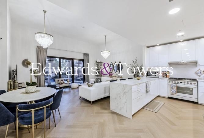 16072845 - Property Main Image