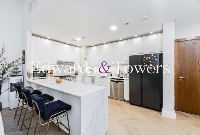 16072845 - Property Image 2