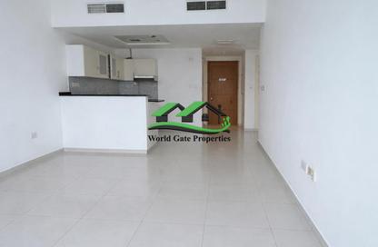 Apartment - Studio - 1 Bathroom for rent in Marina Bay by DAMAC - Najmat Abu Dhabi - Al Reem Island - Abu Dhabi Apartment - Studio - 1 Bathroom for rent in Marina Bay by DAMAC - Najmat Abu Dhabi - Al Reem Island - Abu Dhabi