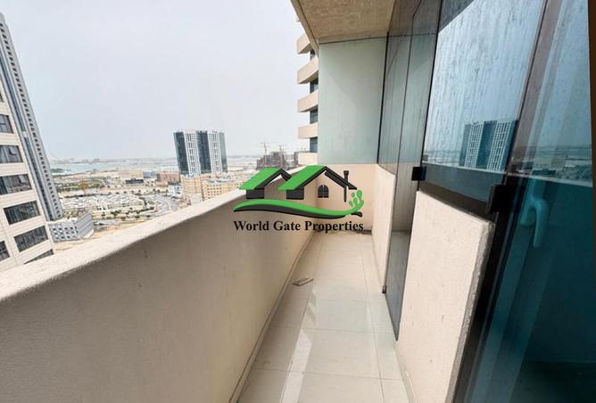100844061 - صورة العقار 2
