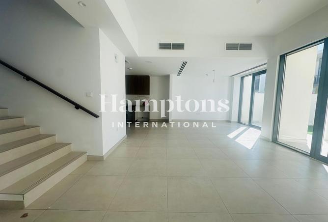 16073561 - صورة العقار 2