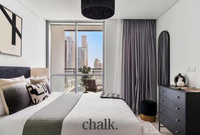 136565253 - Property Image 3