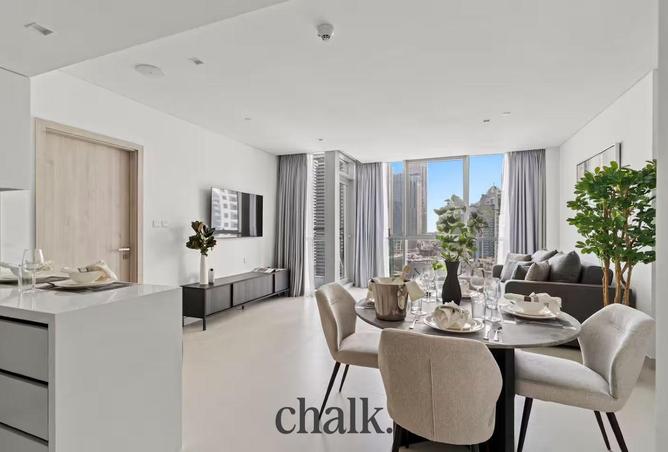 136565253 - Property Image 2