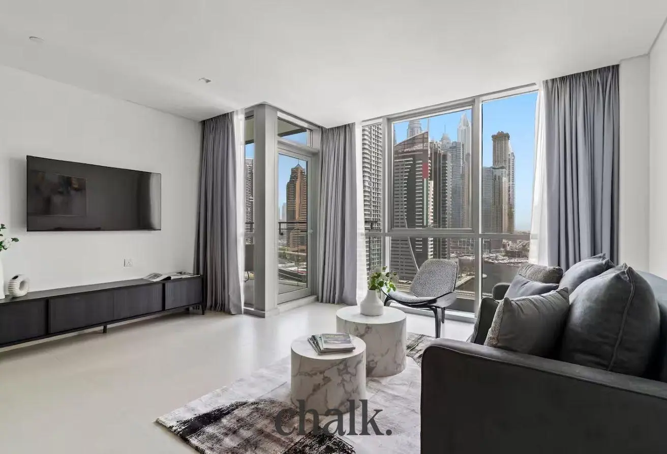 136565253 - Property Main Image