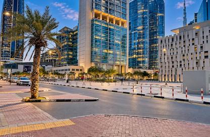 Apartment - 2 - 2 for rent in 21st Century Tower - Sheikh Zayed Road - Dubai Apartment - 2 - 2 for rent in 21st Century Tower - Sheikh Zayed Road - Dubai