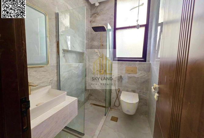 76592294 - Property Image 3