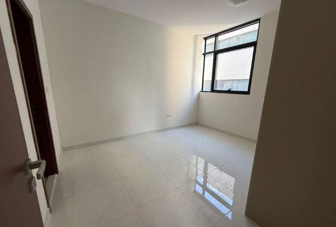 16164534 - Property Image 3