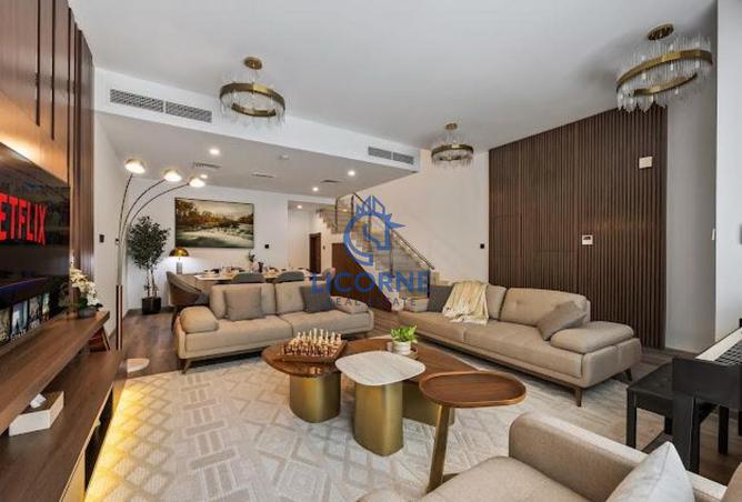 124274459 - Property Main Image